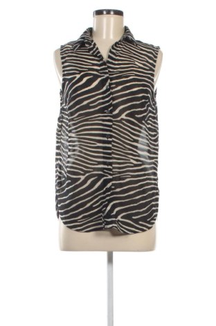 Cămașă de femei H&M, Mărime M, Culoare Multicolor, Preț 46,00 Lei, #137034209