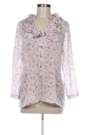 Dámská košile  Unbranded, Velikost S, Barva Vícebarevné, Cena  363,00 Kč, #137034512