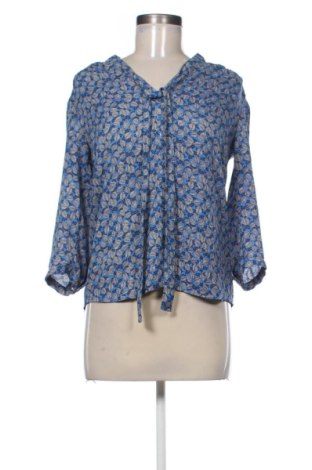 Cămașă de femei Cyrillus, Mărime M, Culoare Multicolor, Preț 93,00 Lei, #137034547