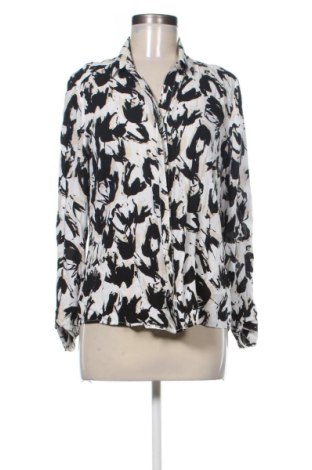 Cămașă de femei Walbusch, Mărime M, Culoare Multicolor, Preț 54,00 Lei, #137035206