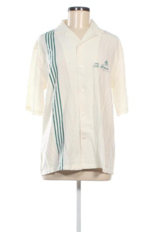 Dámská košile  Unbranded, Velikost M, Barva Krémová, Cena  409,00 Kč, #137035364