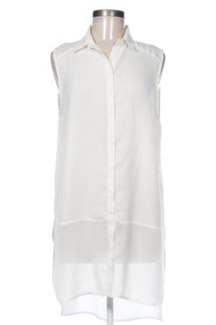 Cămașă de femei Unbranded, Mărime L, Culoare Ecru, Preț 60,00 Lei, #137035818