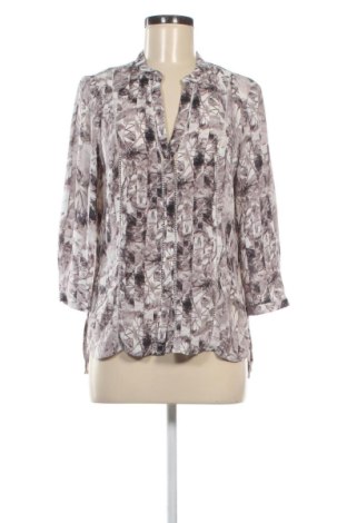 Cămașă de femei H&M, Mărime M, Culoare Multicolor, Preț 38,44 Lei, #137036204