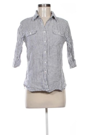 Дамска риза Tommy Hilfiger, Размер S, Цвят Многоцветен, Цена 32,00 €, #137036302