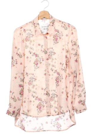 Cămașă de femei Reserved, Mărime XS, Culoare Multicolor, Preț 45,99 Lei, #137036418