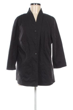 Damenbluse Unbranded, Größe XL, Farbe Schwarz, Preis € 11,99, #137036469