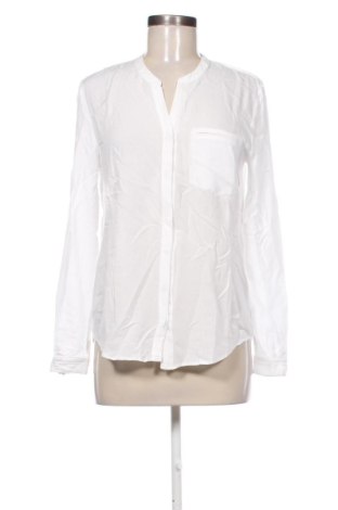 Cămașă de femei Hugo Boss, Mărime L, Culoare Alb, Preț 60,00 Lei, #137036537