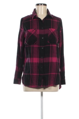 Cămașă de femei H&M, Mărime M, Culoare Multicolor, Preț 36,74 Lei, #137036607