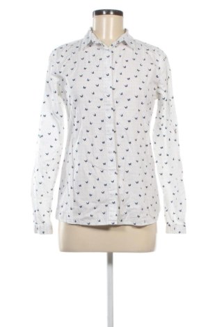 Cămașă de femei Unbranded, Mărime S, Culoare Multicolor, Preț 35,96 Lei, #137037075