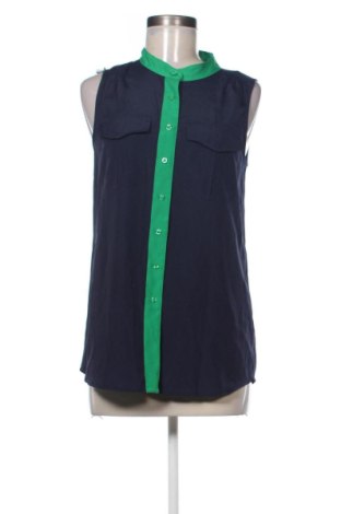 Cămașă de femei J.Crew, Mărime M, Culoare Multicolor, Preț 135,00 Lei, #137037182