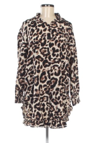 Damenbluse Unbranded, Größe M, Farbe Mehrfarbig, Preis € 7,99, #137037254