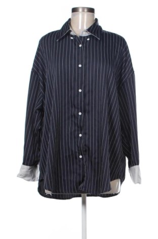 Cămașă de femei Unbranded, Mărime XL, Culoare Multicolor, Preț 57,74 Lei, #137038264