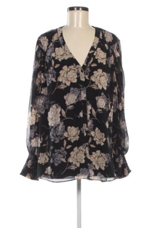 Cămașă de femei Vince Camuto, Mărime XXL, Culoare Multicolor, Preț 63,23 Lei, #137038803