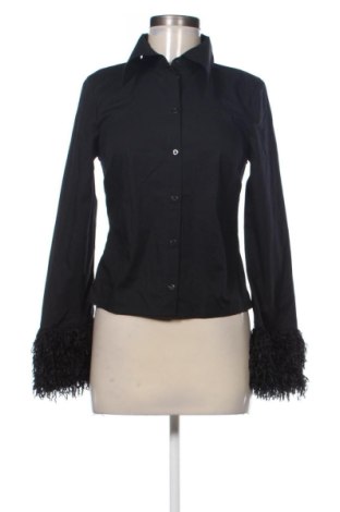 Damenbluse Edited, Größe S, Farbe Schwarz, Preis € 51,78, #137039307
