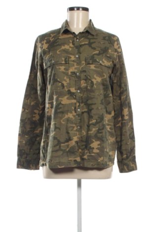 Cămașă de femei Diverse, Mărime M, Culoare Multicolor, Preț 29,76 Lei, #137040380