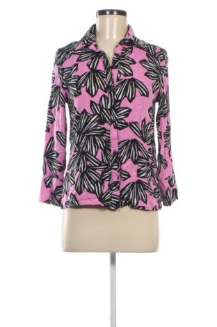 Cămașă de femei Unbranded, Mărime M, Culoare Multicolor, Preț 38,44 Lei, #137040861
