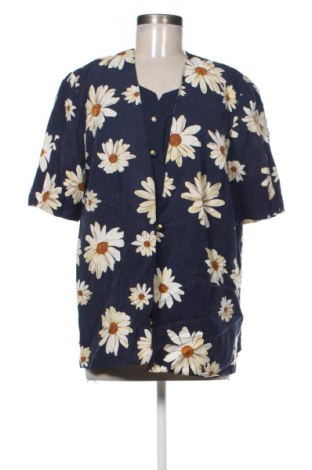 Cămașă de femei Schmeinck, Mărime XXL, Culoare Multicolor, Preț 125,00 Lei, #137040936