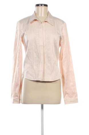 Дамска риза DKNY, Размер M, Цвят Розов, Цена 32,84 €, #137041169