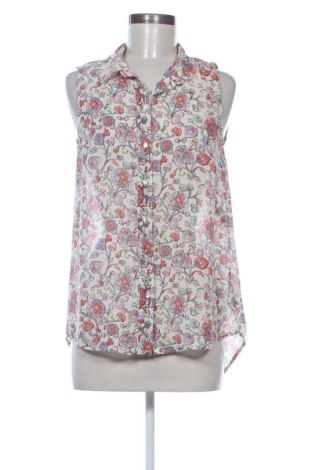 Damenbluse H&M, Größe S, Farbe Mehrfarbig, Preis 12,99 €, #137041925