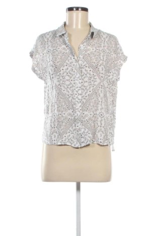 Cămașă de femei Laura Torelli, Mărime S, Culoare Multicolor, Preț 41,99 Lei, #137042010