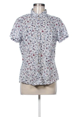 Cămașă de femei Unbranded, Mărime M, Culoare Multicolor, Preț 52,49 Lei, #137043173