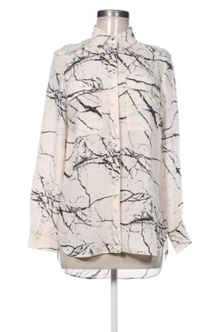 Cămașă de femei Primark, Mărime S, Culoare Multicolor, Preț 31,49 Lei, #137043252