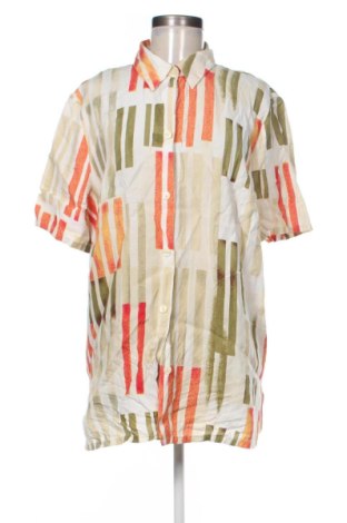 Cămașă de femei Unbranded, Mărime XL, Culoare Multicolor, Preț 111,91 Lei, #137043360