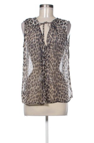 Dámská košile  Vero Moda, Velikost L, Barva Vícebarevné, Cena  194,00 Kč, #137043766