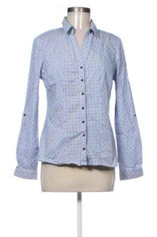 Cămașă de femei Orsay, Mărime M, Culoare Multicolor, Preț 39,00 Lei, #137043798