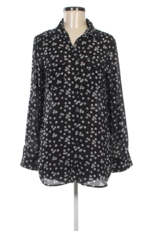Cămașă de femei Beloved, Mărime M, Culoare Multicolor, Preț 36,74 Lei, #137044010