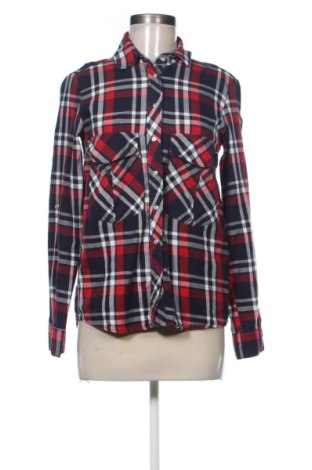Cămașă de femei Zara, Mărime S, Culoare Multicolor, Preț 73,49 Lei, #137044075