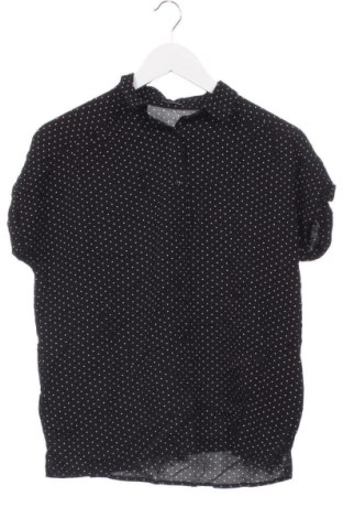 Női ing Medicine, Méret XS, Szín Sokszínű, Ár 3 901 Ft, #137044165