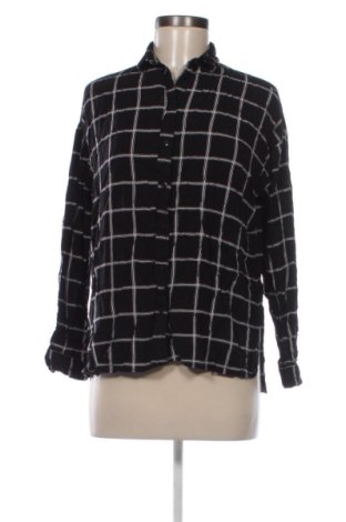 Damenbluse Misu, Größe XS, Farbe Mehrfarbig, Preis € 13,99, #137044482