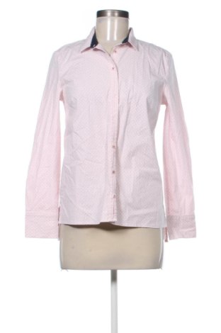Damenbluse Reserved, Größe S, Farbe Mehrfarbig, Preis 7,62 €, #137044622