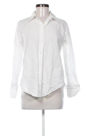 Női ing H&M, Méret S, Szín Fehér, Ár 5 269 Ft, #137044724