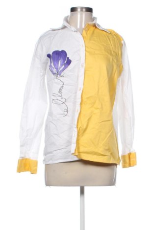 Cămașă de femei Unbranded, Mărime M, Culoare Multicolor, Preț 39,00 Lei, #137045013