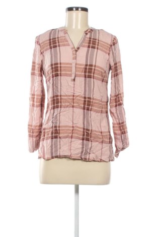 Cămașă de femei Nkd, Mărime S, Culoare Multicolor, Preț 43,99 Lei, #137045059