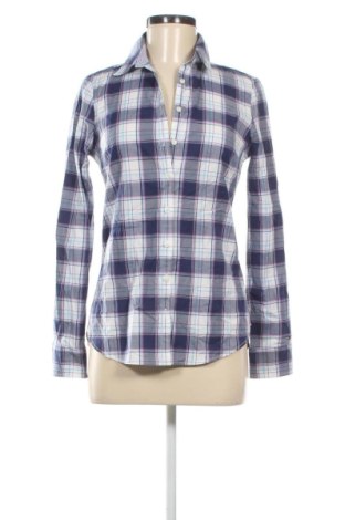 Dámská košile  Tommy Hilfiger, Velikost S, Barva Vícebarevné, Cena  779,00 Kč, #137045085
