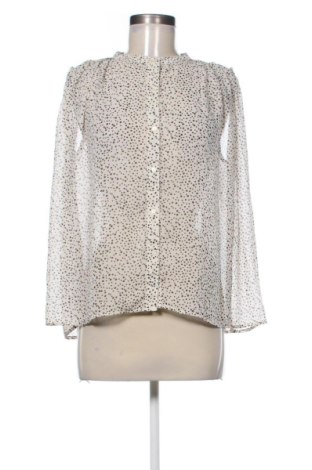 Cămașă de femei Vero Moda, Mărime M, Culoare Multicolor, Preț 31,49 Lei, #137045097