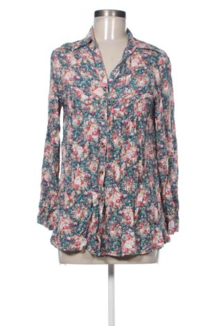 Cămașă de femei Unbranded, Mărime S, Culoare Multicolor, Preț 32,00 Lei, #137045427