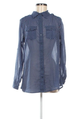 Cămașă de femei Gina Benotti, Mărime L, Culoare Multicolor, Preț 37,99 Lei, #137045565