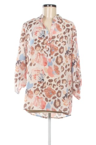Cămașă de femei Unbranded, Mărime XL, Culoare Multicolor, Preț 74,99 Lei, #137045681