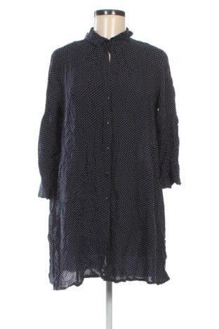 Cămașă de femei Opus, Mărime M, Culoare Multicolor, Preț 73,99 Lei, #137046055
