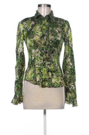 Cămașă de femei Miss Sixty, Mărime M, Culoare Multicolor, Preț 104,98 Lei, #137046112