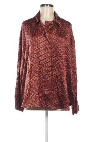 Cămașă de femei COS, Mărime L, Culoare Multicolor, Preț 146,99 Lei, #137046286