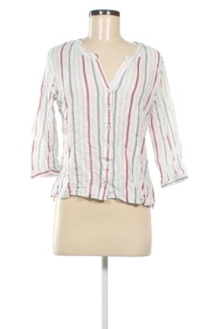 Cămașă de femei Unbranded, Mărime M, Culoare Multicolor, Preț 40,99 Lei, #137046549
