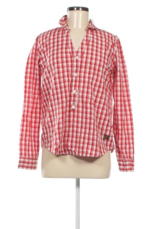 Dámska košeľa  G-Star Raw, Veľkosť L, Farba Viacfarebná, Cena  34,95 €, #137046708