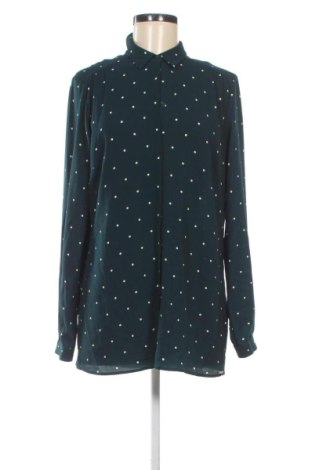 Cămașă de femei Unbranded, Mărime L, Culoare Multicolor, Preț 59,99 Lei, #137046921