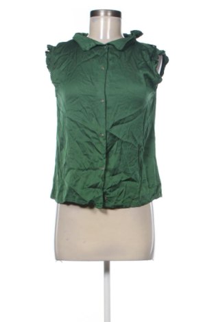 Női ing Unbranded, Méret S, Szín Zöld, Ár 3 546 Ft, #137046933