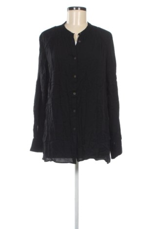 Cămașă de femei Unbranded, Mărime L, Culoare Negru, Preț 61,99 Lei, #137047324